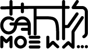 Logo Black